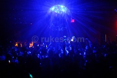 websterhall 047